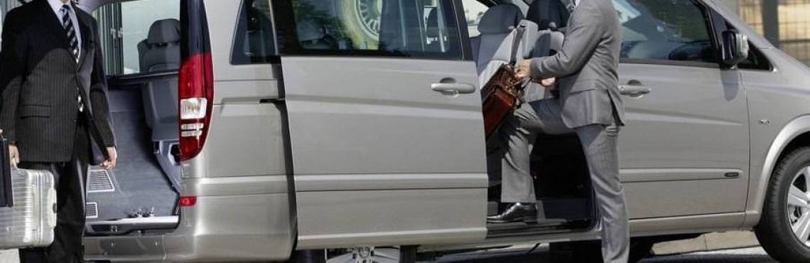 Davitour Transfer e Minitour Sicilia